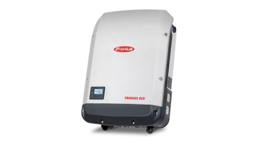 Zdjęcie oferty: Fronius ECO 27.0-3-S