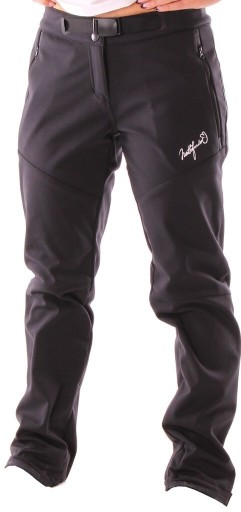 Zdjęcie oferty: spodnie trekking softshellowe Northfinder XL