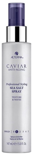 Zdjęcie oferty: ALTERNA Professional Styling Sea Salt Spray