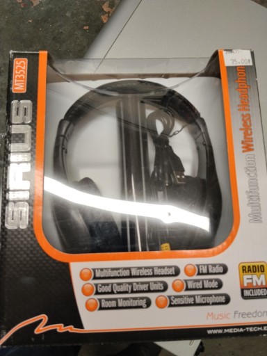 Zdjęcie oferty: Elektronika  różne 