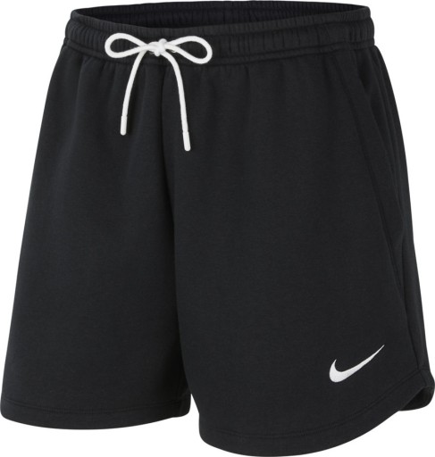 Zdjęcie oferty: Spodenki Damskie Nike Park 20 Short, rozm.XL