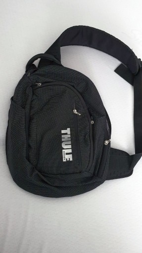 Zdjęcie oferty: Plecak Thule Crossover Sling 17L na jedno ramię