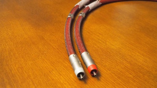 Zdjęcie oferty: Albedo Flat One 0,75m jak nowe