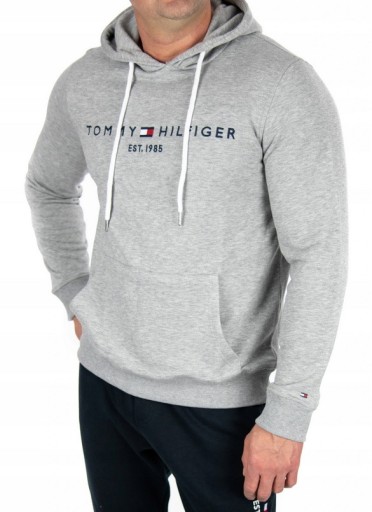 Zdjęcie oferty: Bluza Tommy Hilfiger rozm. M