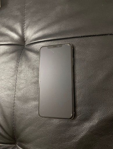 Zdjęcie oferty: iPhone XS MAX 256 GB