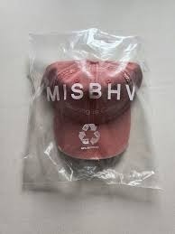 Zdjęcie oferty: CZAPKA Z DASZKIEM MISBHV