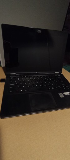 Zdjęcie oferty: Lenovo Ideapad 11S