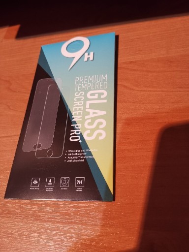 Zdjęcie oferty: Szkło hartowane Xiaomi Mi Note 10 / Mi Note 10 Pro