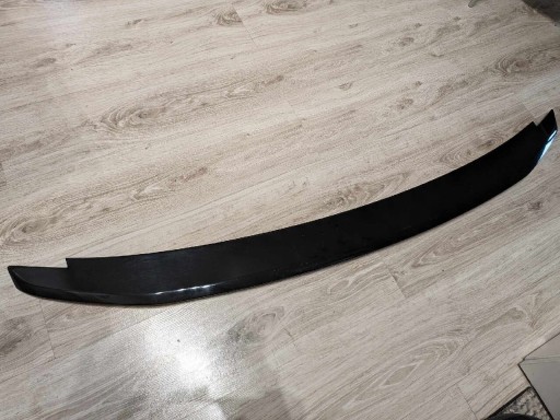 Zdjęcie oferty: Spoiler lotka klapy Ford Mustang 2010-2014