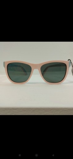 Zdjęcie oferty: Okulary przeciwsłoneczne dla dziewczynki