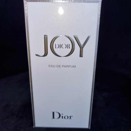 Zdjęcie oferty: Dior JOY 90ml