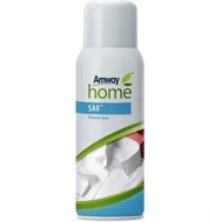 Zdjęcie oferty: Odplamiacz spray Amway Home 0,4 l