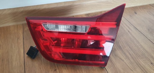 Zdjęcie oferty: Lampa prawa tylna  BMW  4 F36 GranCoupe