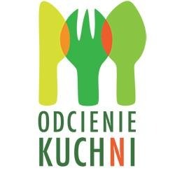 Zdjęcie oferty: odcieniekuchni.pl - domena na sprzedaż