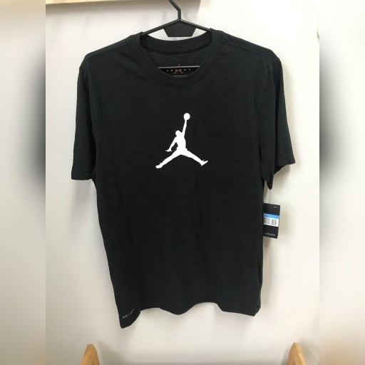 Zdjęcie oferty: T shirt Jordan M