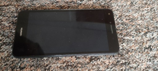 Zdjęcie oferty: Huawei y6 ii compact dawca 