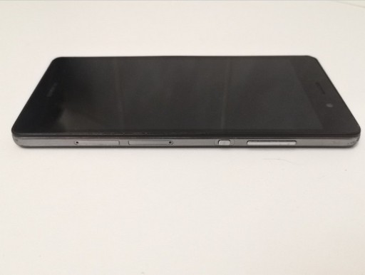 Zdjęcie oferty: Huawei P8 Lite ALE-L21 -- uszkodzony