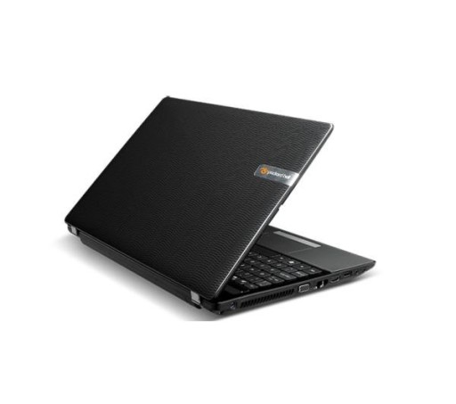 Zdjęcie oferty: Packard Bell EasyNote|4x2,2GHz|8GB|SSD|W10|4h|+DB