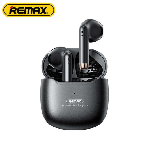 Zdjęcie oferty: Remax auricular audifonos Wireless Stereo headset 