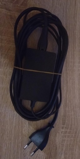 Zdjęcie oferty: Ładowarka do Microsoft surface pro 4 / 5 / 6