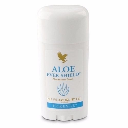 Zdjęcie oferty: Forever Aloe Ever-Shield 