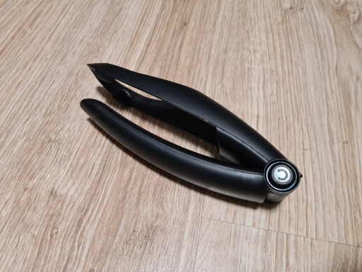 Zdjęcie oferty: Uchwyt przedłużacz Philips Bodygroom Oryginał składany