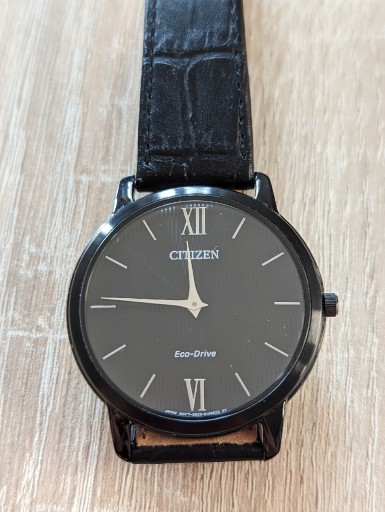 Zdjęcie oferty: Citizen AR1135-10e