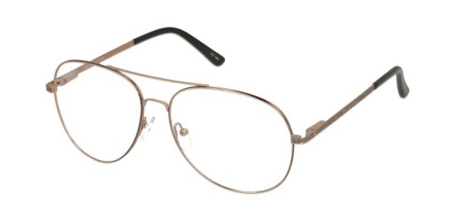 Zdjęcie oferty: Okulary Anne Marii AM10291a