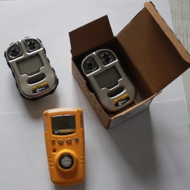 Zdjęcie oferty: ToxiRAE 3 Osobisty detektor CO i H2S
