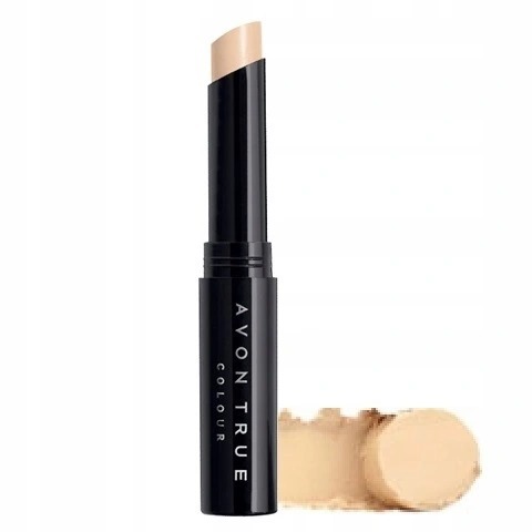 Zdjęcie oferty: TRUE COLOUR Flawless Concealer Stick golden fair