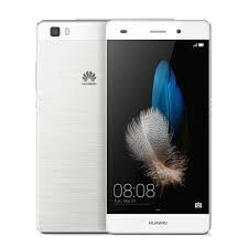 Zdjęcie oferty: Huaweip8Lite L-21