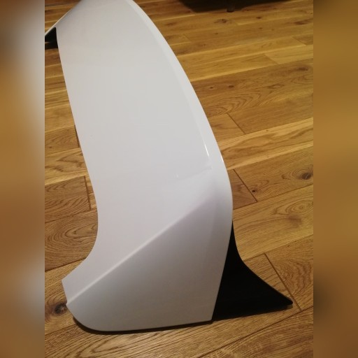 Zdjęcie oferty: SPOILER KLAPY LOTKA KIA SPORTAGE IV 15- 87210f1000