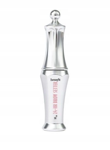 Zdjęcie oferty: Benefit Brow Setter Clear Gel żel do brwi 3.5 ml