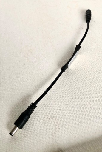 Zdjęcie oferty: sterownik LED z funkją sciemniania z DC manualny