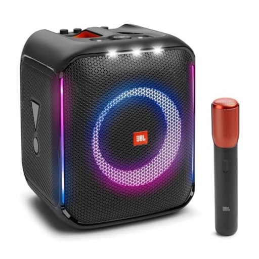 Zdjęcie oferty: JBL PartyBox Encore USB-C!
