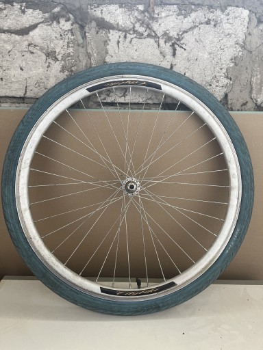 Zdjęcie oferty: koło przednie do roweru 26 cali