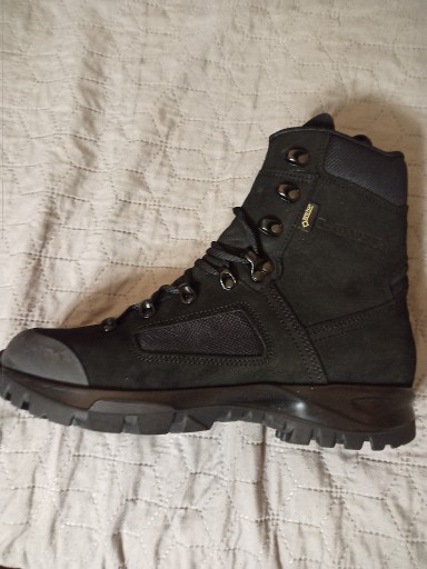 Zdjęcie oferty: Buty Lowa Elite Mountain GTX