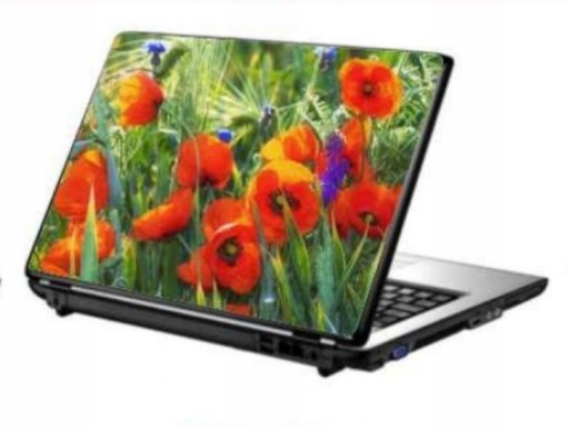 Zdjęcie oferty: laptop | HP Chromebook 14 G3|zasilacz|9h!!!|skin89