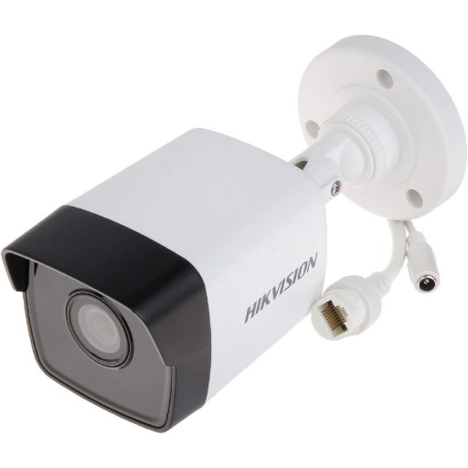 Zdjęcie oferty: Kamera IP 4MP 2,8 mm HIKVISION