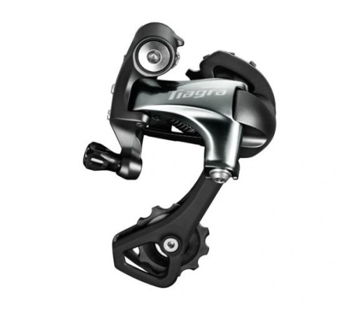 Zdjęcie oferty: Przerzutka tylna Shimano Tiagra RD-4700-GS 10rz