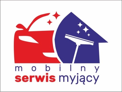 Zdjęcie oferty: Mobilny Serwis Myjący