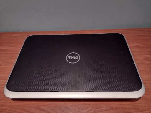 Zdjęcie oferty: Dell Inspiron R15 7520~i5~HDD 160GB~RAM 4GB~