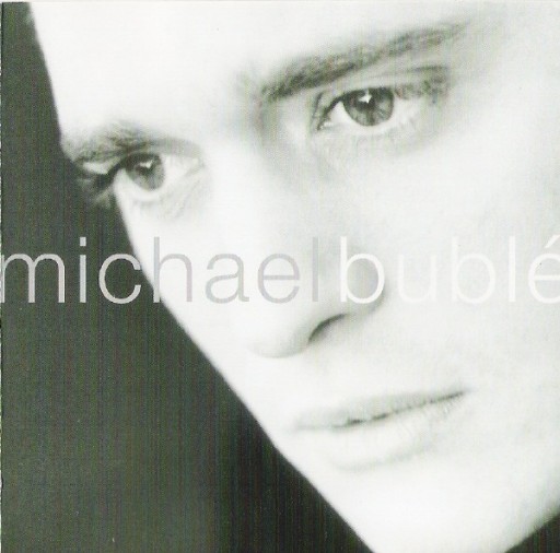 Zdjęcie oferty: Michael Bublé – Michael Bublé / It's Time / Let it Snow - 3CD !!!!