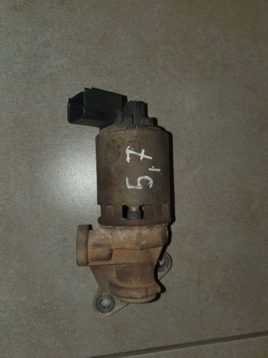 Zdjęcie oferty: Zawór EGR Jeep Grand Cherokee 5.7 HEMI 2005- 2008