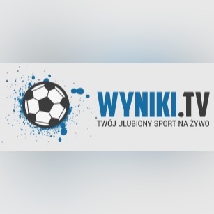 Zdjęcie oferty: Wyniki.TV -  7 letnia domena