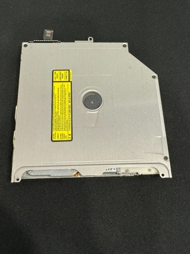 Zdjęcie oferty: DVD RW MACBOOK PRO UJ 898 A1342 A1278 A1286 A1297