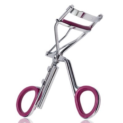 Zdjęcie oferty: ORIFLAME The One Eyelash Curler Zalotka do rzęs.