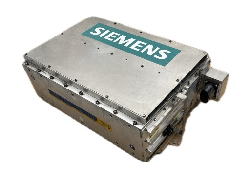 Zdjęcie oferty: bateria SIEMENS 48x SuperKondensator 3000 FARAD