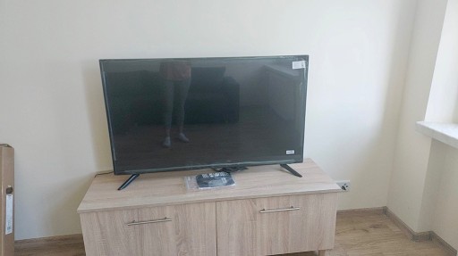 Zdjęcie oferty: Telewizor 50 cali