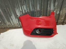 Zdjęcie oferty: AUDI A1 8X 10-narożnik zderzak prawy 8x0807438 